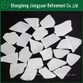 Best Quality White Flake/Lump Aluminium Sulphate for Drinking Water Treatment